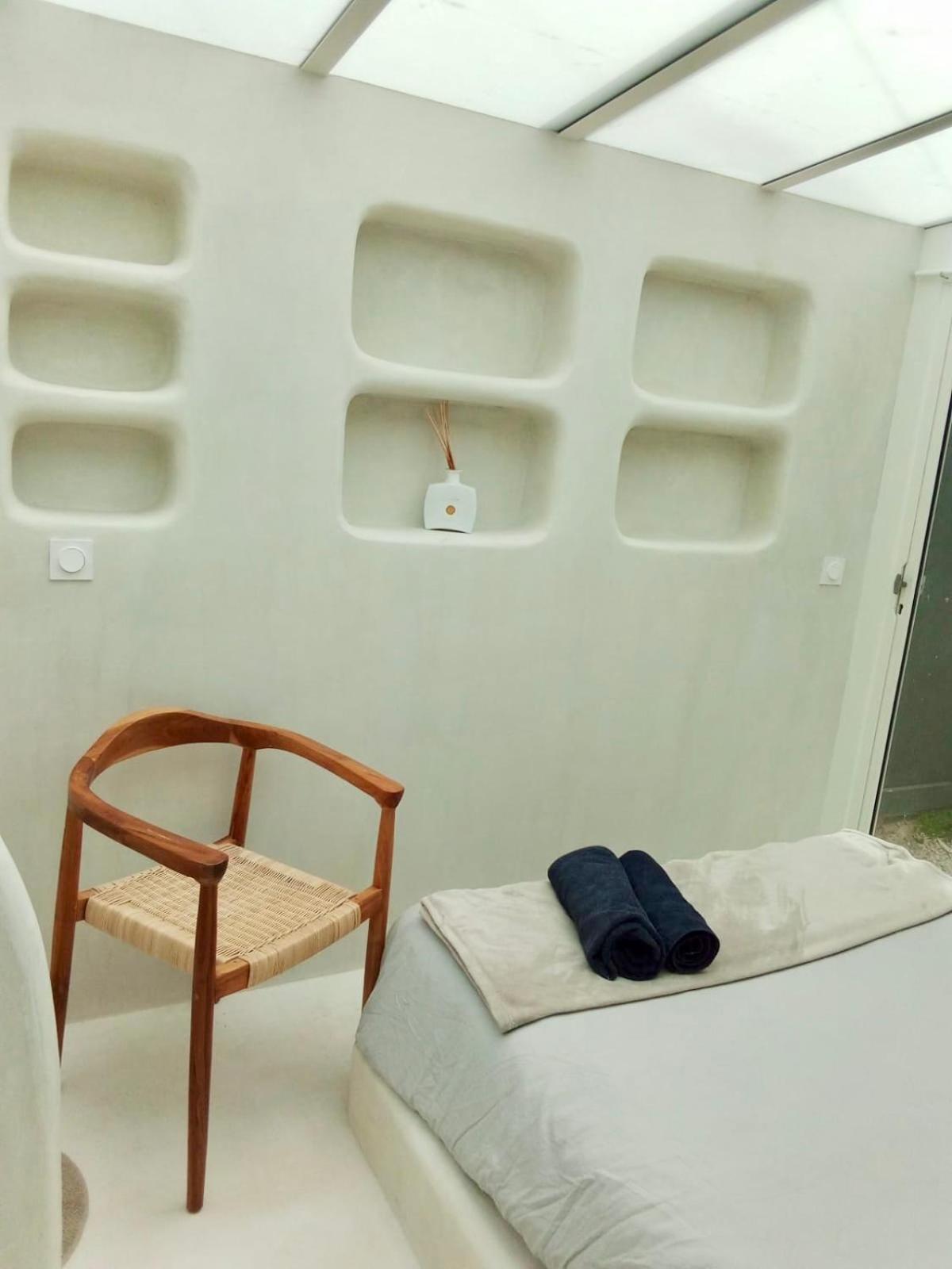 Villa Luxe Vue Mer Panoramique - Sauna-Hamam - Jacuzzi مارسيليا المظهر الخارجي الصورة